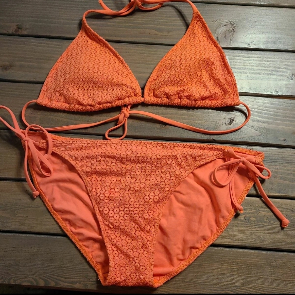 Bikini